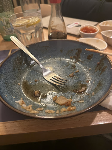 YAMADAYA. JAPAN FOOD