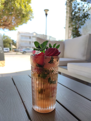 Sa Teulada - Alcúdia