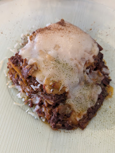 La Parada de San Martín - Gastronomía y hostelería