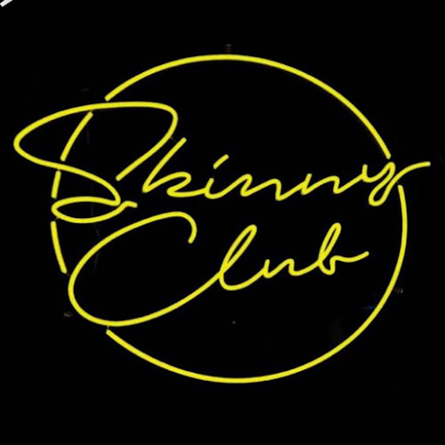 Skinny Club