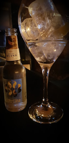 La Muralla Open Times