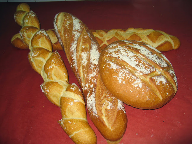 Bizkaia K., 28, 48901 Barakaldo, Bizkaia