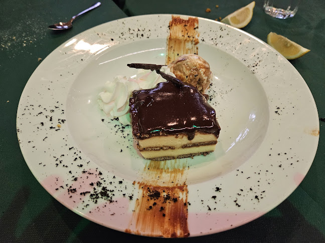 Alquería del Pou - Valencia