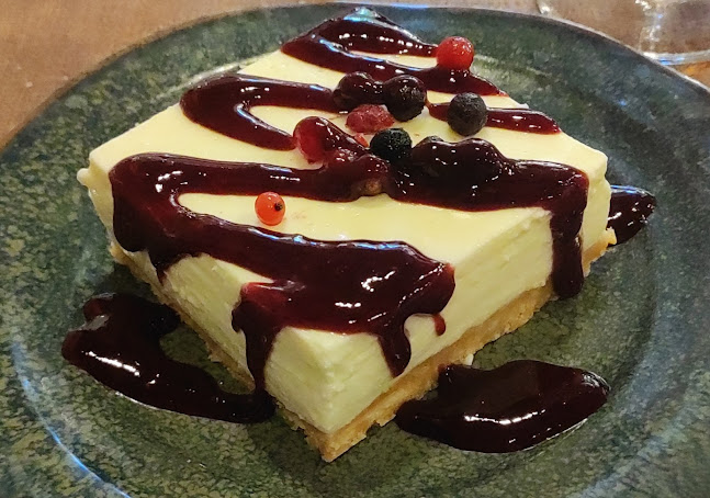 Theatre Village | Vila-seca Phone number