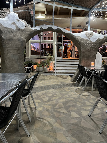 Restaurante Casale Franco Phone number