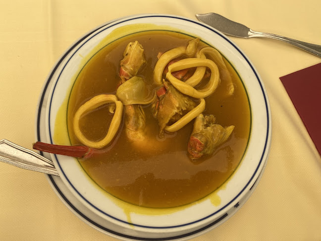 Calle Jesús de Nazareno, Ctra. de las Coloradas, 1, BAJO, 35009 Las Palmas de Gran Canaria, Las Palmas