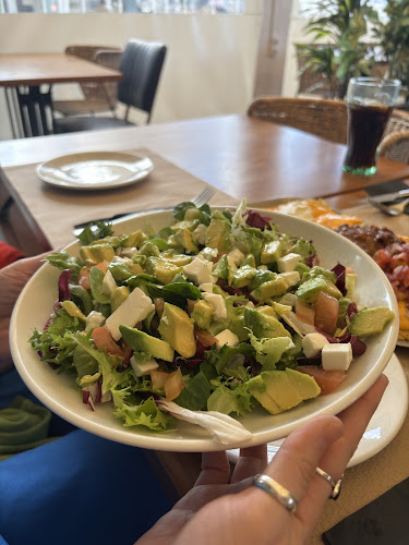 Market Ourense - Ourense