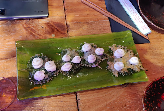 Carrer de Ramon Turró, 209, Sant Martí, 08005 Barcelona