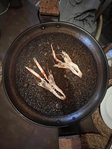 Carrer Ramal, 74, 17124 Llofriu, Girona