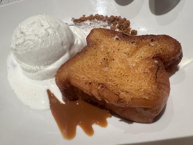 Cardenal Bueno Monreal, 33, 41013 Sevilla