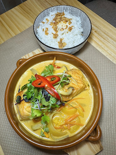 C/ de Pelai, 21, Extramurs, 46007 València, Valencia