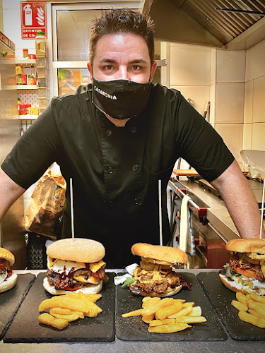 La Taronja restaurante