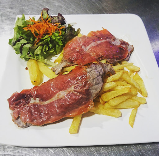 Plaza 5incuentaytr3s Open Times