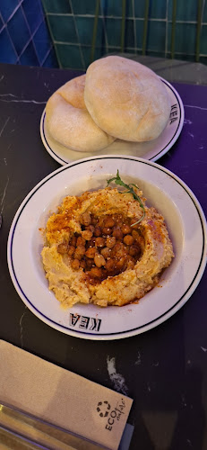 Carrer de Mossèn Femenia, 15, Bajo Derecha, Ensanche, 46006 Valencia