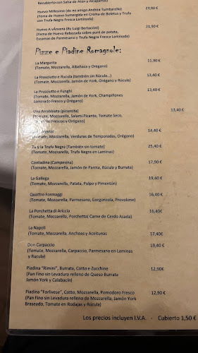 Comments and reviews of A vÁnvera