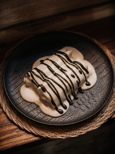 HUMO EL ORIGEN - Restaurante & Cocktail