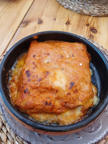 Il Cortile - Valencia - Gastronomía y hostelería