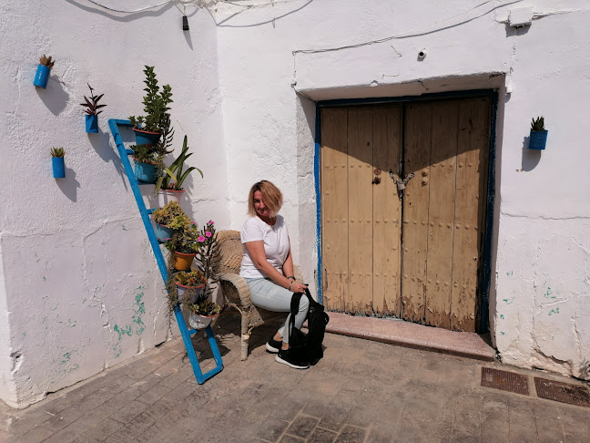 Av. de Andalucia, 20, 18310 Salar, Granada