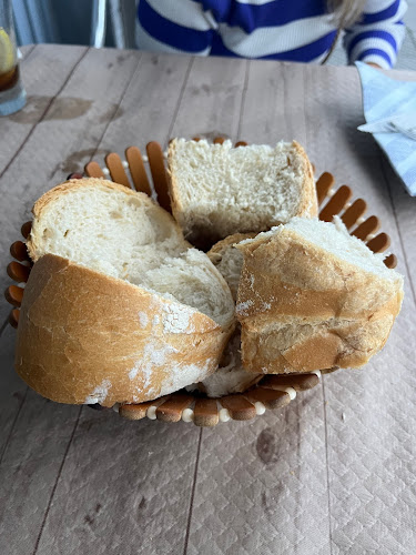 Pulpería la Tapa - Gastronomía y hostelería