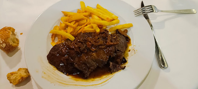 Carrer de l'Alfambra, 12, Les Corts, 08034 Barcelona