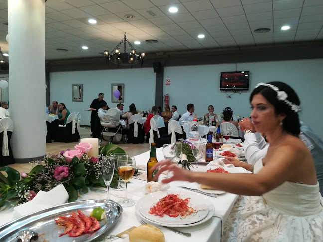 Cam. Viejo del Puerto, Km 3, 30817 Lorca, Murcia