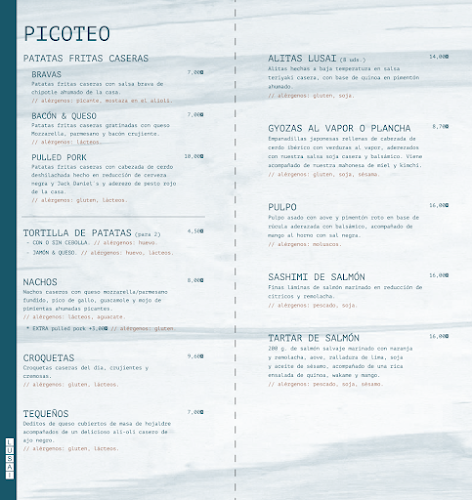 Errebal Plazia, 20600 Eibar, Gipuzkoa