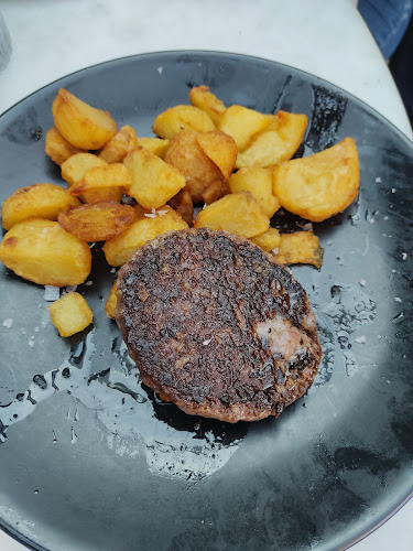 Casa Carmen Finestrelles - Gastronomía y hostelería