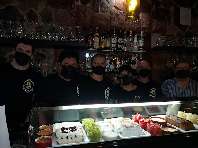 Comentarii opinii despre Mami Fanny