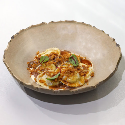 Restaurante Peculiar Phone number