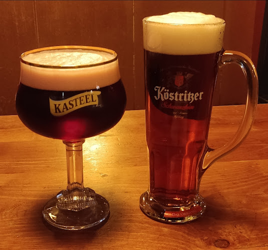 Reviews of Cervecería La Céltica in León - Gastronomía y hostelería