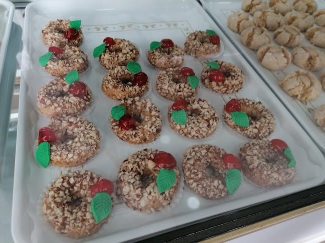 C. Comandante Díaz Trayter, 81, 35600 Puerto del Rosario, Las Palmas