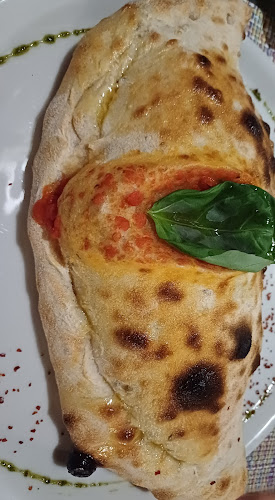 C. Afligidos, 3, Distrito Centro, 29015 Málaga