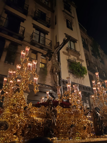 Bar BuenTrago Alfalfa - Gastronomía y hostelería