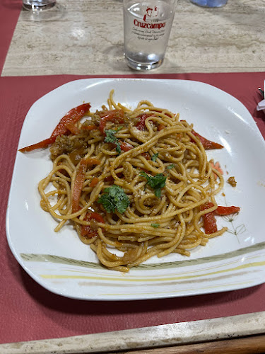 Carrer de l'Estrella, 218, 08201 Sabadell, Barcelona