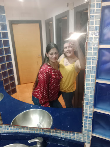 LIVING PUB - Gastronomía y hostelería