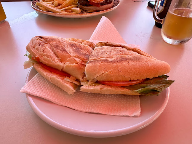 Km 74 - Gastronomía y hostelería