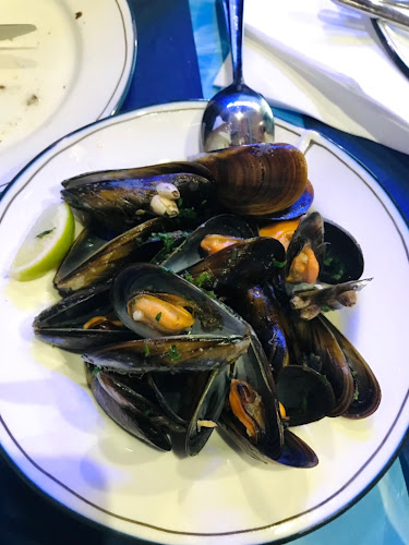 C. Aguere, 2, 4C, 38005 Santa Cruz de Tenerife