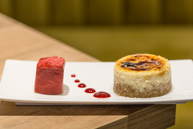 C. Harinas, 20, Casco Antiguo, 41001 Sevilla