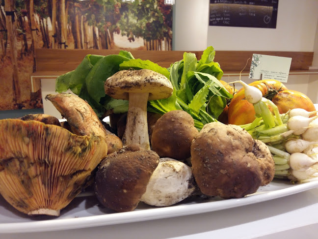 Opinii despre Verdejo Restaurante y Tabanco în Madrid - Gastronomía y hostelería