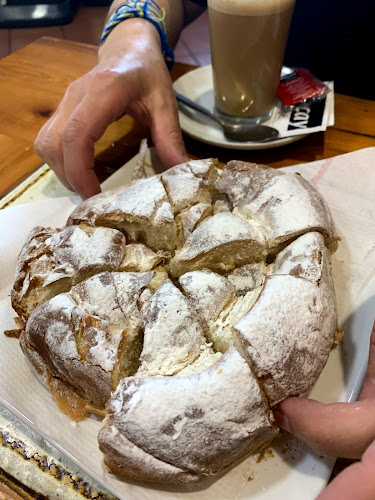 Carrer Jaume I, 14, 08110 Montcada i Reixac, Barcelona