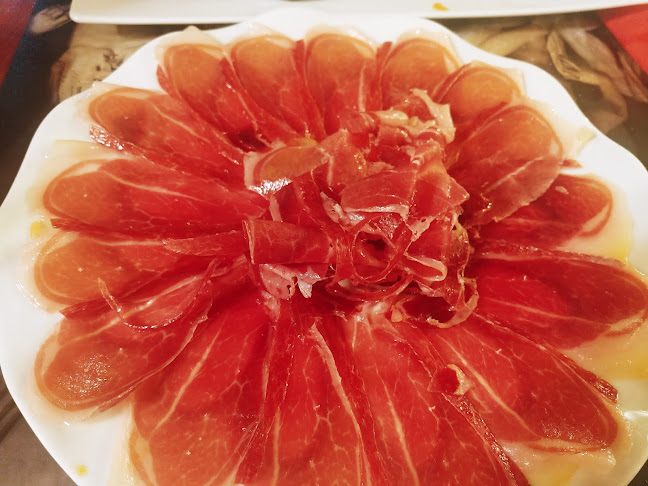 Carrer de la Riera Fosca, 41, 08328 Alella, Barcelona