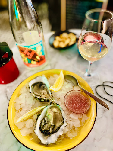 Clan Sibarita's - Sevilla