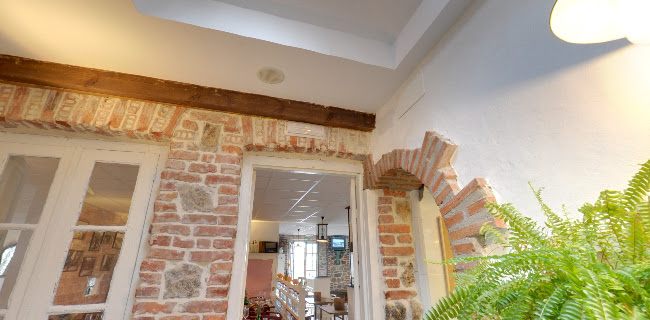 Calle Boo, 53, 39613 Boo de Guarnizo, Cantabria