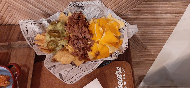 Theatre Village | Vila-seca Open Times