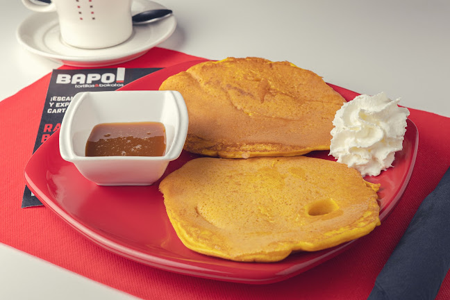 Portal de Foronda Kalea, 38, 01010 Gasteiz, Araba