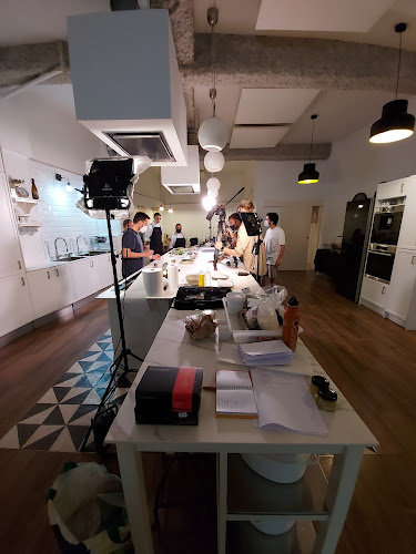 Carrer de Santaló, 86, Local, Distrito de Sarrià-Sant Gervasi, 08021 Barcelona