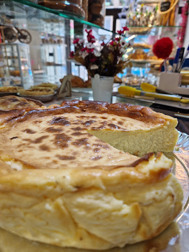 Pandepi - Gastronomía y hostelería