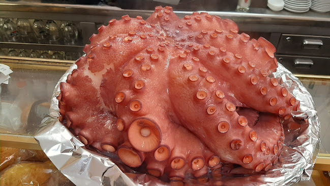 Carrer de Carreras i Candi, 100, Sants-Montjuïc, 08028 Barcelona