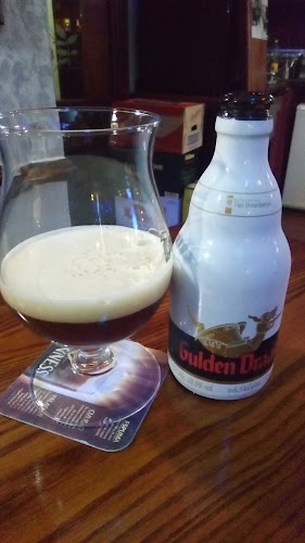 Carrer de Joan Torras, Sant Andreu, 08030 Barcelona