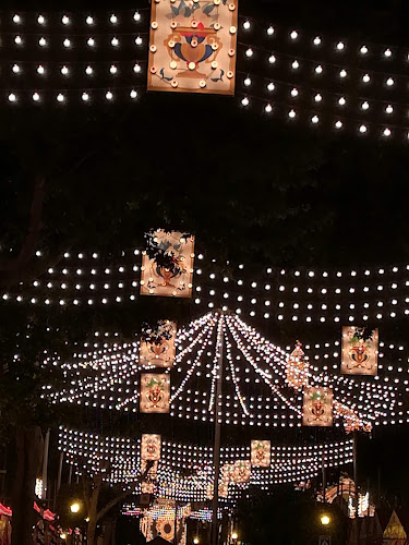 Bar Paká Payá Phone number